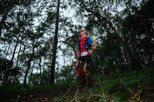 BIB: 3272
                            <button type="button" onclick="openModal(22533470)" class="btn btn-primary btn-sm float-right btn-popup" data-toggle="modal" data-target=".modal-high-quality">
                        <i class="fas fa-shopping-cart"></i> Add to Cart
                    </button>
                                            <button type="button" onclick="isThisMe(22533470, true)" class="btn btn-success btn-sm float-right btn-popup btn-isme hidden" data-toggle="tooltip" data-placement="bottom" title="นี่คือรูปของคุณใช่ไหม คลิกที่นี่เพื่อเอาเข้าอัลบั้ม">
                        <i class="fas fa-plus"></i> Add to album
                    </button>
                    <button type="button" onclick="isThisMe(22533470, false)" class="btn btn-warning btn-sm float-right btn-popup btn-isnotme hidden">
                        <i class="fas fa-ban"></i> Remove from album
                    </button>